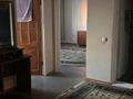 5-комнатная квартира · 92 м² · 4/9 этаж, Майкудук, Майкудук, мкр Голубые пруды 6 за 300 000 ₸ в Караганде, Алихана Бокейханова р-н — фото 4