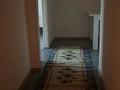 5-комнатная квартира · 92 м² · 4/9 этаж, Майкудук, Майкудук, мкр Голубые пруды 6 за 300 000 ₸ в Караганде, Алихана Бокейханова р-н — фото 5