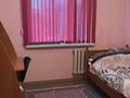 5-комнатная квартира · 92 м² · 4/9 этаж, Майкудук, Майкудук, мкр Голубые пруды 6 за 300 000 ₸ в Караганде, Алихана Бокейханова р-н — фото 7