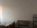 5-комнатная квартира · 92 м² · 4/9 этаж, Майкудук, Майкудук, мкр Голубые пруды 6 за 300 000 ₸ в Караганде, Алихана Бокейханова р-н — фото 9
