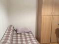 3-бөлмелі пәтер · 75 м² · 3/5 қабат, Желтоксан 138 — Кабанбай батыра, бағасы: 20 000 ₸ в Алматы, Алмалинский р-н — фото 2