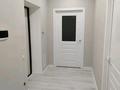 2-комнатная квартира · 60.4 м² · 2/9 этаж, Байтурсынова 39/3 39/3 — Байтурсынова - Жургенова. за 35 млн ₸ в Астане, Алматы р-н