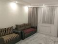 2-комнатная квартира · 60.4 м² · 2/9 этаж, Байтурсынова 39/3 39/3 — Байтурсынова - Жургенова. за 35 млн ₸ в Астане, Алматы р-н — фото 12