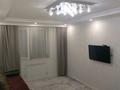 2-комнатная квартира · 60.4 м² · 2/9 этаж, Байтурсынова 39/3 39/3 — Байтурсынова - Жургенова. за 35 млн ₸ в Астане, Алматы р-н — фото 13