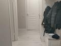 2-комнатная квартира · 60.4 м² · 2/9 этаж, Байтурсынова 39/3 39/3 — Байтурсынова - Жургенова. за 35 млн ₸ в Астане, Алматы р-н — фото 16
