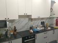2-комнатная квартира · 60.4 м² · 2/9 этаж, Байтурсынова 39/3 39/3 — Байтурсынова - Жургенова. за 35 млн ₸ в Астане, Алматы р-н — фото 17