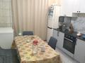 2-комнатная квартира · 60.4 м² · 2/9 этаж, Байтурсынова 39/3 39/3 — Байтурсынова - Жургенова. за 35 млн ₸ в Астане, Алматы р-н — фото 18