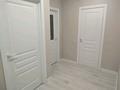 2-комнатная квартира · 60.4 м² · 2/9 этаж, Байтурсынова 39/3 39/3 — Байтурсынова - Жургенова. за 35 млн ₸ в Астане, Алматы р-н — фото 3