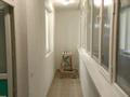 2-комнатная квартира · 60.4 м² · 2/9 этаж, Байтурсынова 39/3 39/3 — Байтурсынова - Жургенова. за 35 млн ₸ в Астане, Алматы р-н — фото 6