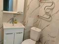2-комнатная квартира · 60.4 м² · 2/9 этаж, Байтурсынова 39/3 39/3 — Байтурсынова - Жургенова. за 35 млн ₸ в Астане, Алматы р-н — фото 8