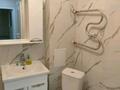 2-комнатная квартира · 60.4 м² · 2/9 этаж, Байтурсынова 39/3 39/3 — Байтурсынова - Жургенова. за 35 млн ₸ в Астане, Алматы р-н — фото 9