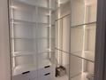 2-бөлмелі пәтер · 60 м² · 6/9 қабат, Абая 118, бағасы: 450 000 ₸ в Алматы, Бостандыкский р-н — фото 4