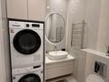 2-бөлмелі пәтер · 60 м² · 6/9 қабат, Абая 118, бағасы: 450 000 ₸ в Алматы, Бостандыкский р-н — фото 6