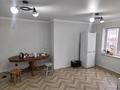 Жеке үй · 6 бөлме · 170 м² · 3.5 сот., Сокольского 32 — Сокольского паладина, бағасы: 75 млн 〒 в Алматы, Турксибский р-н — фото 11