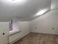 Жеке үй · 6 бөлме · 170 м² · 3.5 сот., Сокольского 32 — Сокольского паладина, бағасы: 75 млн 〒 в Алматы, Турксибский р-н — фото 15