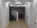 Жеке үй · 6 бөлме · 170 м² · 3.5 сот., Сокольского 32 — Сокольского паладина, бағасы: 75 млн 〒 в Алматы, Турксибский р-н — фото 5