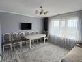 2-комнатная квартира · 54 м² · 7/9 этаж, Абая 111А за 32 млн ₸ в Семее
