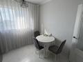 2-комнатная квартира · 54 м² · 7/9 этаж, Абая 111А за 32 млн ₸ в Семее — фото 12