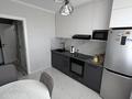 2-комнатная квартира · 54 м² · 7/9 этаж, Абая 111А за 32 млн ₸ в Семее — фото 13