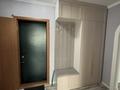 2-комнатная квартира · 54 м² · 7/9 этаж, Абая 111А за 32 млн ₸ в Семее — фото 14