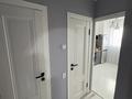 2-комнатная квартира · 54 м² · 7/9 этаж, Абая 111А за 32 млн ₸ в Семее — фото 15