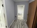 2-комнатная квартира · 54 м² · 7/9 этаж, Абая 111А за 32 млн ₸ в Семее — фото 19