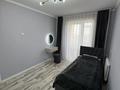 2-комнатная квартира · 54 м² · 7/9 этаж, Абая 111А за 32 млн ₸ в Семее — фото 2
