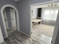 2-комнатная квартира · 54 м² · 7/9 этаж, Абая 111А за 32 млн ₸ в Семее — фото 20