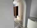 2-комнатная квартира · 54 м² · 7/9 этаж, Абая 111А за 32 млн ₸ в Семее — фото 21