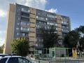 2-комнатная квартира · 54 м² · 7/9 этаж, Абая 111А за 32 млн ₸ в Семее — фото 22