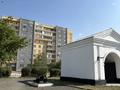 2-комнатная квартира · 54 м² · 7/9 этаж, Абая 111А за 32 млн ₸ в Семее — фото 23
