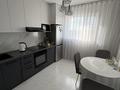 2-комнатная квартира · 54 м² · 7/9 этаж, Абая 111А за 32 млн ₸ в Семее — фото 3