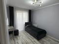 2-комнатная квартира · 54 м² · 7/9 этаж, Абая 111А за 32 млн ₸ в Семее — фото 4