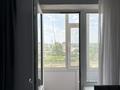 2-комнатная квартира · 54 м² · 7/9 этаж, Абая 111А за 32 млн ₸ в Семее — фото 6