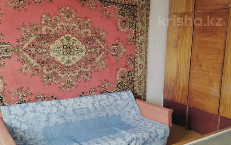 3-комнатная квартира · 63 м² · 5/5 этаж, Бостандыкская 41 за 18.8 млн ₸ в Петропавловске — фото 2