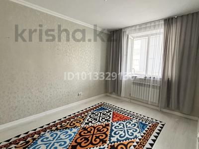 1-бөлмелі пәтер · 33 м² · 5/9 қабат, Ахмет Байтурсынулы 39, 39/1, 39/2, 39/3, бағасы: 19.3 млн ₸ в Астане, Сарайшык р-н