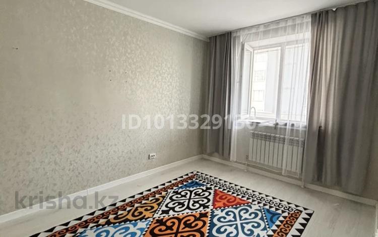 1-бөлмелі пәтер · 33 м² · 5/9 қабат, Ахмет Байтурсынулы 39, 39/1, 39/2, 39/3, бағасы: 19.3 млн ₸ в Астане, Сарайшык р-н — фото 2