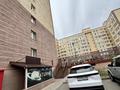 1-бөлмелі пәтер · 33 м² · 5/9 қабат, Ахмет Байтурсынулы 39, 39/1, 39/2, 39/3, бағасы: 19.3 млн ₸ в Астане, Сарайшык р-н — фото 7