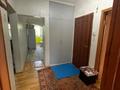 3-комнатная квартира · 70 м² · 5/5 этаж, Жунисалиева 34 — Айтиева за 22 млн ₸ в Таразе