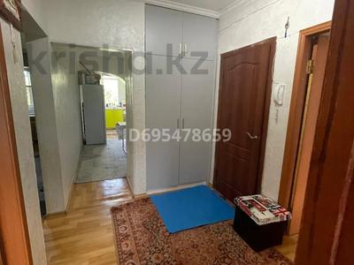 3-комнатная квартира · 70 м² · 5/5 этаж, Жунисалиева 34 — Айтиева за 22 млн ₸ в Таразе