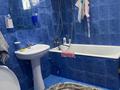 3-комнатная квартира · 70 м² · 5/5 этаж, Жунисалиева 34 — Айтиева за 22 млн ₸ в Таразе — фото 2