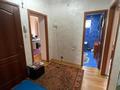 3-комнатная квартира · 70 м² · 5/5 этаж, Жунисалиева 34 — Айтиева за 22 млн ₸ в Таразе — фото 4