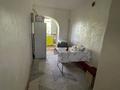 3-комнатная квартира · 70 м² · 5/5 этаж, Жунисалиева 34 — Айтиева за 22 млн ₸ в Таразе — фото 5