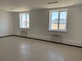 Кеңселер, қоймалар · 1 м², бағасы: 1 500 ₸ в Атырау, мкр Атырау — фото 5