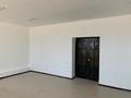 Кеңселер, қоймалар · 1 м², бағасы: 1 500 ₸ в Атырау, мкр Атырау — фото 6