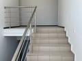 Кеңселер, қоймалар · 1 м², бағасы: 1 500 ₸ в Атырау, мкр Атырау — фото 7