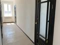 Кеңселер, қоймалар · 1 м², бағасы: 1 500 ₸ в Атырау, мкр Атырау — фото 8