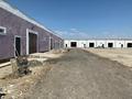 Кеңселер, қоймалар · 1 м², бағасы: 1 500 ₸ в Атырау, мкр Атырау — фото 9
