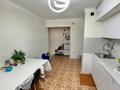 3-комнатная квартира · 76.5 м² · 10/12 этаж, Сатпаева 245 — Горячая цена! за 35.2 млн ₸ в Павлодаре — фото 14