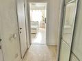 3-комнатная квартира · 76.5 м² · 10/12 этаж, Сатпаева 245 — Горячая цена! за 35.2 млн ₸ в Павлодаре — фото 18